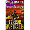 Terror Australis