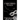 Unidentified Woman