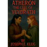 Atheron: The Call of Veydrath