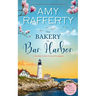 The Bakery In Bar Harbor