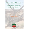 Voices of the Wilderness: An Ecological Reading of the Book of Numbers