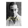 Stars of the Silent Film Era: The Lives of Charlie Chaplin, Greta Garbo, Gloria Swanson, Buster Keaton, and Rudolph Valentino
