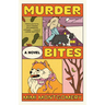 Murder Bites