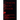 Demon Next Door