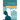 The Cambridge Handbook of Loneliness