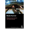 Blade Runner