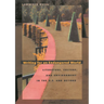 Writing for an Endangered World: Literature, Culture, and Environment in the U.S. and Beyond