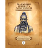 Maharishi Sushruta Compendium - Father of Surgery