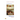THE MYSTERIOUS SHROUD OF TURIN - Essay