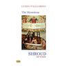 THE MYSTERIOUS SHROUD OF TURIN - Essay