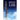 Opus 158