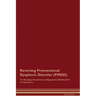 Reversing Premenstrual Dysphoric Disorder (PMDD) The Raw Vegan Detoxification & Regeneration Workbook for Curing Patients.