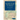History of the United States of America - Volume 3