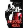 Assassins Rogue