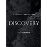 Discovery