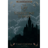 The Lay of Starstone Tower: Book two in The Glory Road series