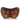 Shiatsu Massage Pillow with Heat