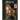 Fall Military Pin-Up Girl Photo Book: 40 Stunning Images of Military Pin-Ups Celebrating Autumn's Spirit and Charm