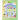 Preschool Workbook Learn to Read For Kids: Special Learning Book For Your Baby's