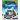 Trucks