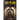 Underground