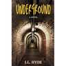 Underground