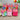 Shoulder Bag Fidget Toys Pop Fidget Backpack Toy