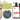 Shower Essentials Bundle