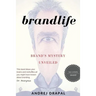 Brandlife: Brand's Mystery Unveiled