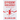 Efficient Bureaucracy: Red Tape, Tapered