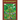 Ethnobotany: Evolution of a Discipline