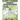 Koala Coloring Book: Cute Bear Animals Designs Pages for Kids Boys Girls Adults Stress Relieving Relaxation Fun