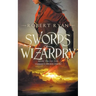 Swords of Wizardry