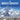 The World's Greatest Mountain Ranges - Geography Mountains Books for Kids Children's Geography Book