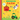 Slide and See First Words: Farm: Slide to Reveal Fun First Words!