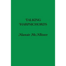 Talking Harpsichords