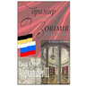 Borimir: Serving the Tsars: Part One: Alexander II
