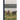 Hobohemia