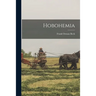 Hobohemia