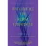 Mathematics for Human Flourishing