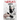 Marilyn's Dress: Short Stories