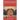Illustrated, Concise and Edited Sai Satcharita