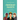 The Little Book of Feminist Saints