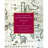 The Landmark Xenophon's Hellenika