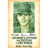 With Love Stan: A Soldier's Letters from Vietnam to the World