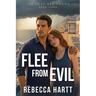 Flee From Evil