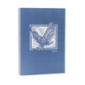 Net Abide Bible Journal - Isaiah, Paperback, Comfort Print: Holy Bible