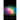 Film Light: Meaning and Emotion