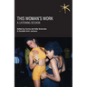 This Woman's Work: An Aster(ix) Anthology, Winter 2026