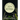 77 1/2 Magical Healing Herbs
